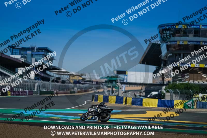 Le Mans;event digital images;france;motorbikes;no limits;peter wileman photography;trackday;trackday digital images